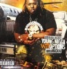 YOUNG NIGGA WIT OPTIONS / BUTTA MACKIN
