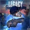 RICH ROCKA/LEGACY