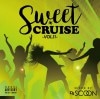 DJSCOON / SWEET CRUISE  11