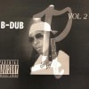 B-DUB/RICHMOND VOL.2