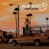 VA / PALM MUSIC COMPILATION VOL.3
