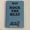 MVP|I.J.K.L.M|TAPE