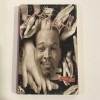 STEFFON|R.S.T.U|TAPE