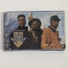 RAPPIN IS FUNDAMENTAL|R.S.T.U|TAPE