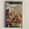 TERRORISTS|R.S.T.U|TAPE