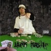 JACK NASTIE/U DONT KNOW JACK