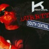 K NATURAL/DURRTY