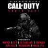 CALL OF DUTY SOUTH EAST