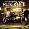 MONEYMAKIN S-DOT/BLOCK LIFE