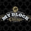 VA / MTV2 MY BLOC CHICAGO