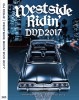 DJCOUZ / WESTSIDE RIDIN DVD 2017