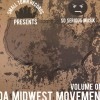SMALL TOWN RECORODS PRESENTS / DAMIDWEST MOVEMENT VOLUME ONE