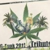 STALIN THE INNERCITY REBEL/G-FUNK 2011 TRIBUTE