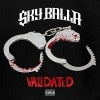 SKY BALLA / VALIDATED