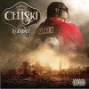 CELLSKI / LEGENDARY