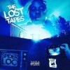SPIDER LOC/THE LOST TAPES