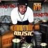 PRINCE HYTE/GRINDTIME MUSIC