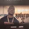 BLUE JAY/SPLURGE 2