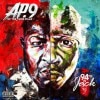 AP9 OF THE MOB FIGAZ/94 TH N JACK