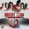 MOZZY/BAGGAGE CLAIM|WEST COAST|IMPORT CD