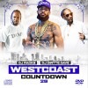 WESTCOAST COUNTDOWN 29