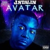 J.STALIN / AVATAR