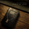 SNOOP DOGG PRESENTS /  BIBLE OF LOVE (2 DISC)