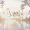 DJSCOON /  SWEET CRUISE 12