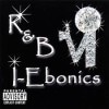 R & B / I-E BONICS