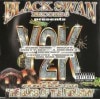 Y2K/THE BUGS OF THE INDUSTRY|DOWN SOUTH|IMPORT CD
