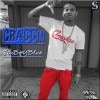 CRACCIN / STU BOY BLUE|WEST COAST|IMPORT CD