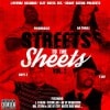 PHISHSKALE,DA THRILL,KUTT-E,L'JAY / STREETS TO THE SHEETS VOL.2