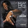 QUEEN BG/RECOGNIZE GAME