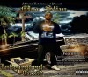 Mac Slim - Independent Grind|WEST COAST|IMPORT CD