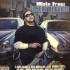MISTA FREEZ/CERTIFIED