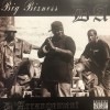DA/BIG BIZNESS|DOWN SOUTH|IMPORT CD