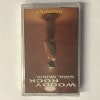 WOODY ROCK SOUL MUSIC