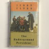 JERRY FLYNN|I.J.K.L.M|TAPE