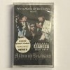 MILLENNIUM RENAISSANCE|I.J.K.L.M|TAPE