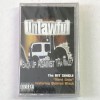 UNLAWFUL|R.S.T.U|TAPE