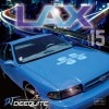 DJDEEQUITE / LAX15