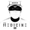 BOOKIE/THE MEDICINEľɮ�������դ�