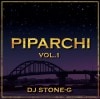 DJSTONE-G / PIPARCHI VOL.1