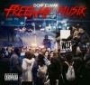 DON ELWAY/FREEWAY MUSIK