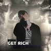 RYAN MC/GET RICH OR DIE CRIPPIN