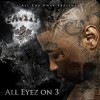 SAV3RD/ALL EYES ON 3