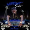 WEST COAST CIZZLE/MARRIED 2 DA MONEY