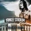 FLASHY FELIX/YANKEE STADIUM|WEST COAST|IMPORT CD