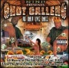 SHOT CALLERZ/YA ONLY LIVE ONCE|DOWN SOUTH|IMPORT CD