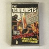 TERRORISTS|R.S.T.U|TAPE